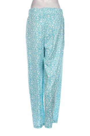 Damskie spodnie Unbranded, Rozmiar M, Kolor Kolorowy, Cena 26,99 zł