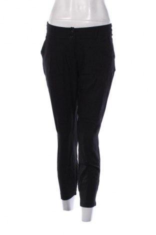 Női nadrág Unbranded, Méret M, Szín Fekete, Ár 1 359 Ft