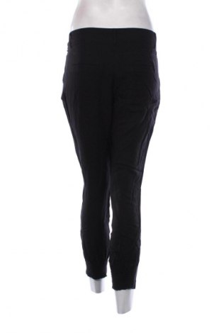 Női nadrág Unbranded, Méret M, Szín Fekete, Ár 1 359 Ft