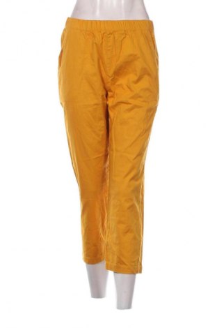 Női nadrág Unbranded, Méret S, Szín Narancssárga
, Ár 739 Ft