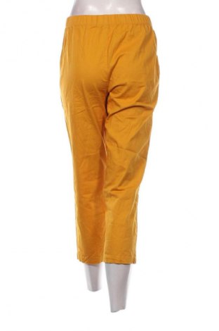 Női nadrág Unbranded, Méret S, Szín Narancssárga
, Ár 739 Ft