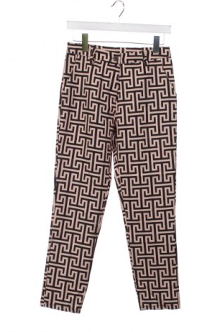 Pantaloni de femei Unbranded, Mărime S, Culoare Multicolor, Preț 158,99 Lei, #133217441