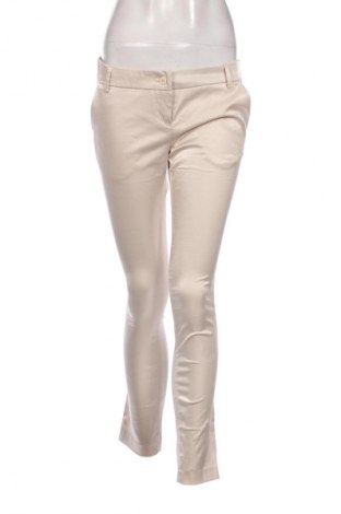 Női nadrág Unbranded, Méret M, Szín Bézs, Ár 1 950 Ft