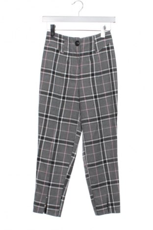 Női nadrág Unbranded, Méret XS, Szín Sokszínű, Ár 739 Ft