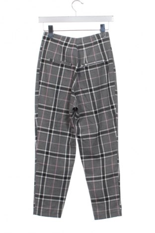 Női nadrág Unbranded, Méret XS, Szín Sokszínű, Ár 739 Ft