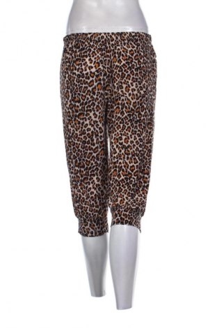 Damskie spodnie Unbranded, Rozmiar M, Kolor Kolorowy, Cena 21,99 zł