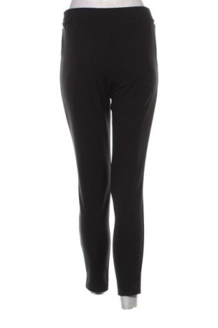 Női nadrág Unbranded, Méret S, Szín Fekete, Ár 1 629 Ft