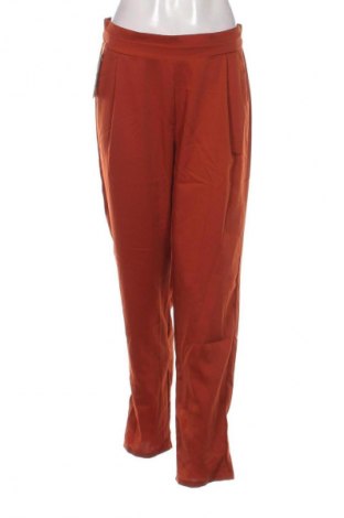 Női nadrág Unbranded, Méret XL, Szín Piros, Ár 4 479 Ft