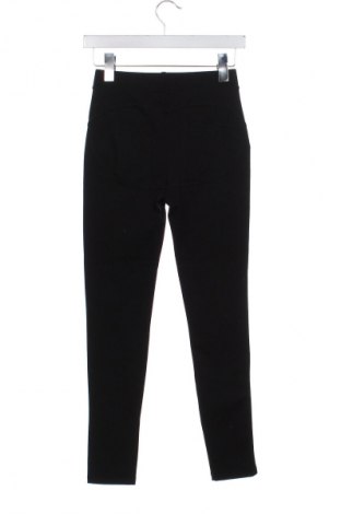 Női nadrág Unbranded, Méret XS, Szín Fekete, Ár 1 689 Ft