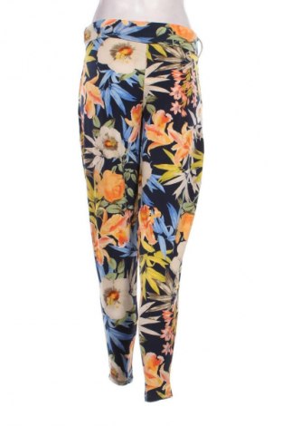 Damskie spodnie Unbranded, Rozmiar S, Kolor Kolorowy, Cena 22,47 zł