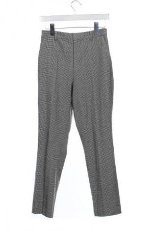 Γυναικείο παντελόνι Uniqlo, Μέγεθος XS, Χρώμα Πολύχρωμο, Τιμή 2,99 €