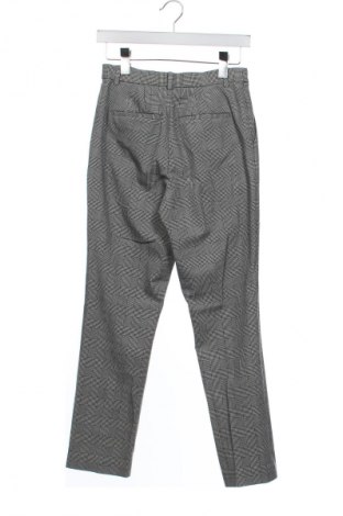 Γυναικείο παντελόνι Uniqlo, Μέγεθος XS, Χρώμα Πολύχρωμο, Τιμή 2,99 €