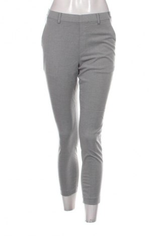 Női nadrág Uniqlo, Méret S, Szín Szürke, Ár 1 979 Ft