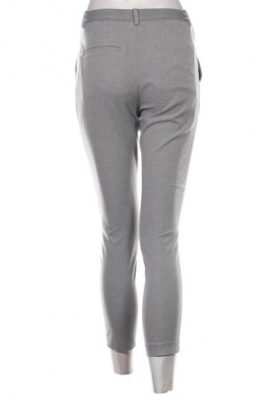 Női nadrág Uniqlo, Méret S, Szín Szürke, Ár 1 979 Ft