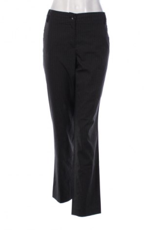 Női nadrág United Colors Of Benetton, Méret XL, Szín Sokszínű, Ár 5 269 Ft