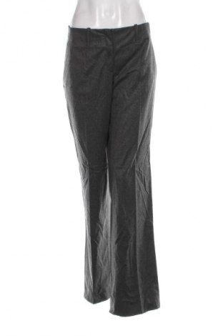 Damenhose United Colors Of Benetton, Größe L, Farbe Grau, Preis 27,99 €