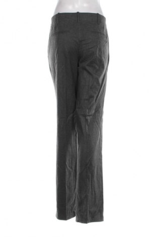 Damenhose United Colors Of Benetton, Größe L, Farbe Grau, Preis 27,99 €