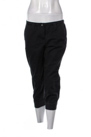 Női nadrág United Colors Of Benetton, Méret M, Szín Fekete, Ár 1 900 Ft