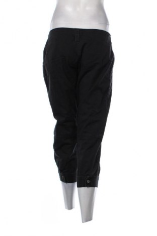 Női nadrág United Colors Of Benetton, Méret M, Szín Fekete, Ár 1 900 Ft