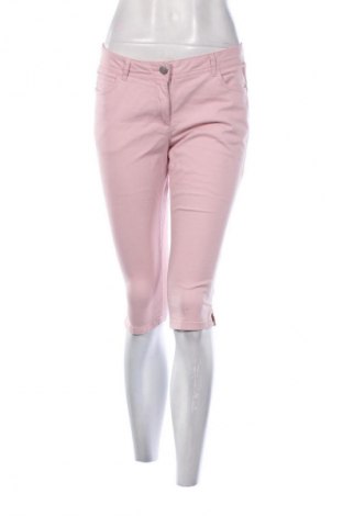 Női nadrág Up 2 Fashion, Méret M, Szín Rózsaszín, Ár 1 049 Ft