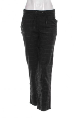 Női nadrág Up 2 Fashion, Méret M, Szín Sokszínű, Ár 1 909 Ft