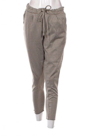 Női nadrág Up 2 Fashion, Méret M, Szín Sokszínű, Ár 2 219 Ft