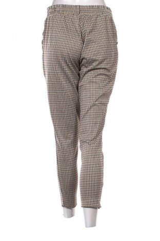 Női nadrág Up 2 Fashion, Méret M, Szín Sokszínű, Ár 2 219 Ft