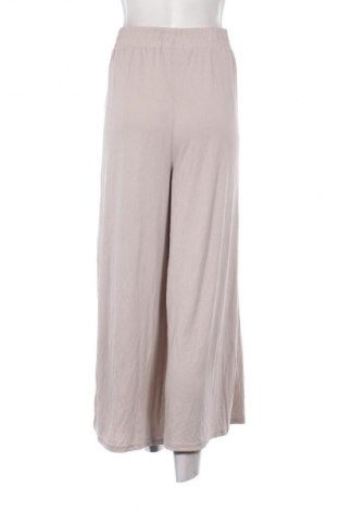 Dámské kalhoty  Urban Classics, Velikost L, Barva Béžová, Cena  349,00 Kč