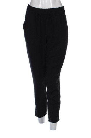 Női nadrág VILA, Méret S, Szín Fekete, Ár 1 639 Ft