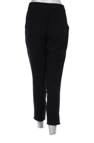 Női nadrág VILA, Méret S, Szín Fekete, Ár 1 639 Ft