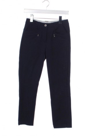 Női nadrág Valiente, Méret XS, Szín Kék, Ár 5 799 Ft