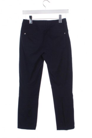 Női nadrág Valiente, Méret XS, Szín Kék, Ár 5 799 Ft