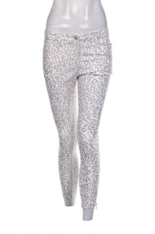 Női nadrág Valiente, Méret S, Szín Sokszínű, Ár 5 799 Ft