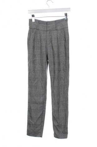 Női nadrág Vero Moda, Méret XS, Szín Sokszínű, Ár 899 Ft