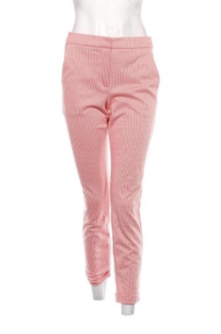 Dámské kalhoty  Vero Moda, Velikost XS, Barva Vícebarevné, Cena  59,00 Kč