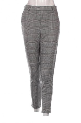 Női nadrág Vero Moda, Méret M, Szín Sokszínű, Ár 829 Ft