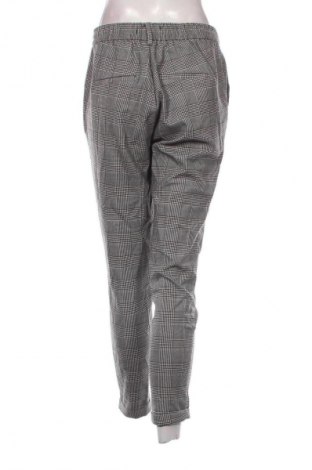 Női nadrág Vero Moda, Méret M, Szín Sokszínű, Ár 829 Ft