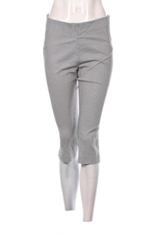 Női nadrág Women by Tchibo, Méret M, Szín Sokszínű, Ár 1 049 Ft