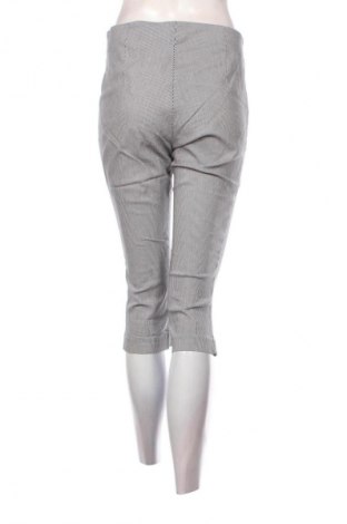 Női nadrág Women by Tchibo, Méret M, Szín Sokszínű, Ár 1 049 Ft