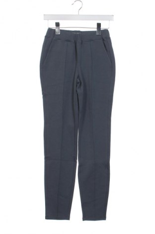 Női nadrág Yaya, Méret XXS, Szín Szürke, Ár 20 449 Ft