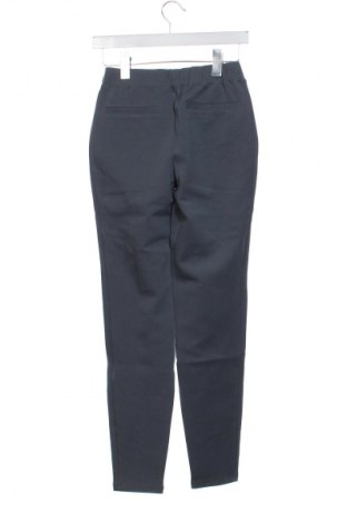 Női nadrág Yaya, Méret XXS, Szín Szürke, Ár 20 449 Ft