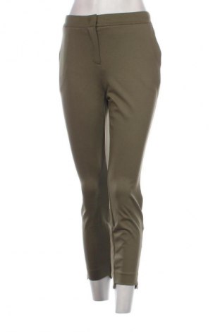 Damenhose Yaya, Größe M, Farbe Grün, Preis 9,99 €