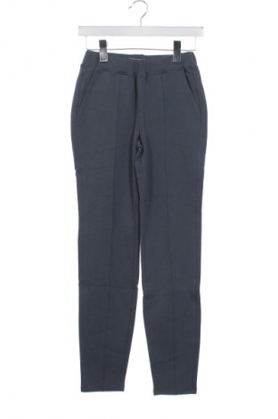 Damenhose Yaya, Größe XXS, Farbe Grau, Preis 5,99 €