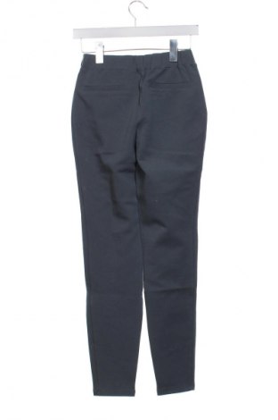 Damenhose Yaya, Größe XXS, Farbe Grau, Preis 5,99 €