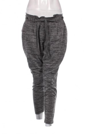 Női nadrág Yessica, Méret M, Szín Sokszínű, Ár 1 099 Ft