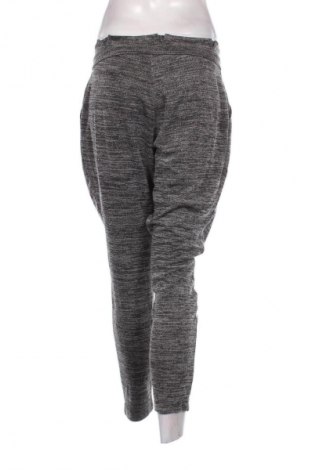 Női nadrág Yessica, Méret M, Szín Sokszínű, Ár 1 099 Ft