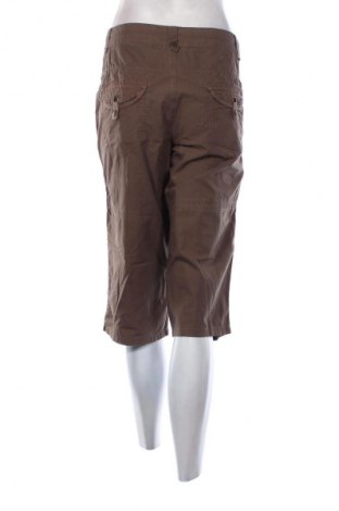 Női nadrág Yessica, Méret M, Szín Barna, Ár 3 160 Ft