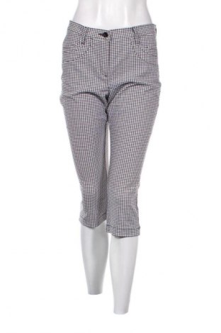 Női nadrág Yessica, Méret M, Szín Sokszínű, Ár 1 099 Ft