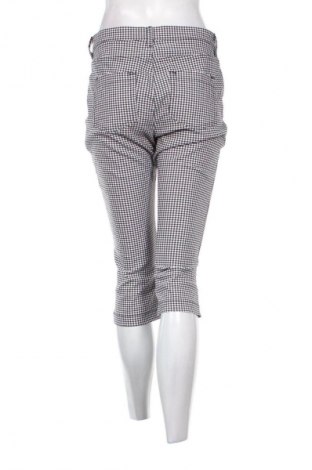 Női nadrág Yessica, Méret M, Szín Sokszínű, Ár 1 099 Ft