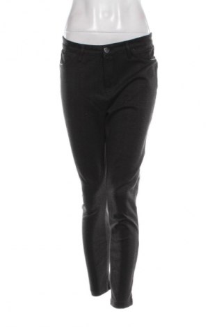 Pantaloni de femei Yessica, Mărime M, Culoare Multicolor, Preț 10,99 Lei